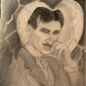 Meet your Posher, Slozzy